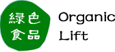 包装检测设备_浙江省温州市文成县决顺耗箱电梯股份公司